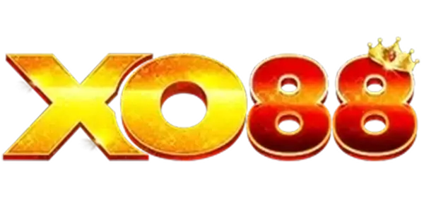 xo88